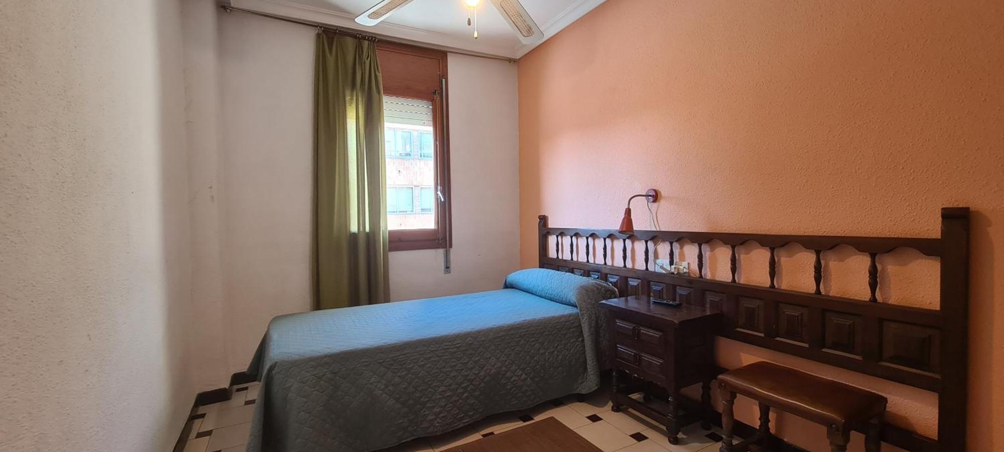 Hostal El Molino กาลันดา ภายนอก รูปภาพ