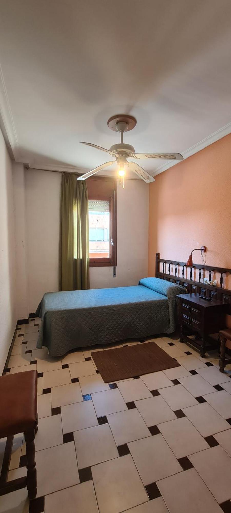 Hostal El Molino กาลันดา ภายนอก รูปภาพ